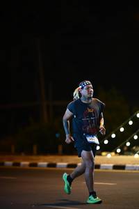 BIB: 
                            <button type="button" onclick="openModal(24064776)" class="btn btn-primary btn-sm float-right btn-popup" data-toggle="modal" data-target=".modal-high-quality">
                        <i class="fas fa-shopping-cart"></i> Add to Cart
                    </button>
                                            <button type="button" onclick="isThisMe(24064776, true)" class="btn btn-success btn-sm float-right btn-popup btn-isme hidden" data-toggle="tooltip" data-placement="bottom" title="นี่คือรูปของคุณใช่ไหม คลิกที่นี่เพื่อเอาเข้าอัลบั้ม">
                        <i class="fas fa-plus"></i> Add to album
                    </button>
                    <button type="button" onclick="isThisMe(24064776, false)" class="btn btn-warning btn-sm float-right btn-popup btn-isnotme hidden">
                        <i class="fas fa-ban"></i> Remove from album
                    </button>